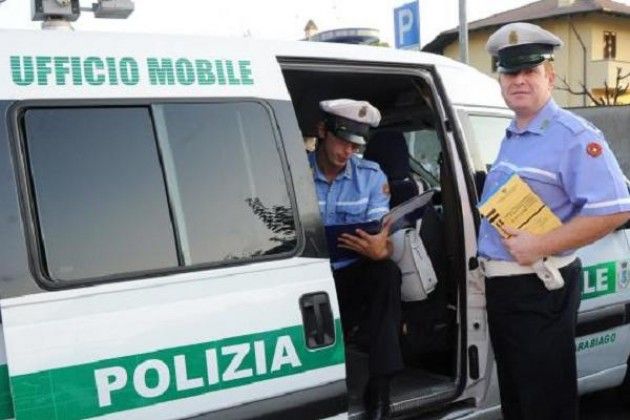 Il Comune di Cremona ha avviato due procedure di mobilità esterna