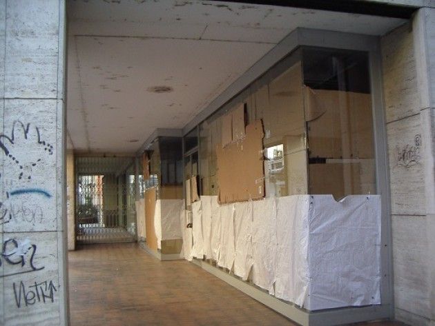 Cremona Immagini-anteprima di un assedio annunciato