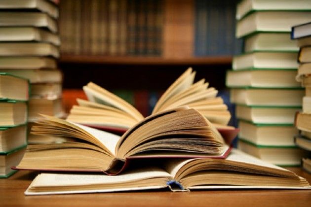 Rete Bibliotecaria Cremonese è in pericolo: anche le Biblioteche si fanno stentire