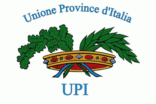 Mercoledì a Roma l’Assemblea delle Province d’Italia