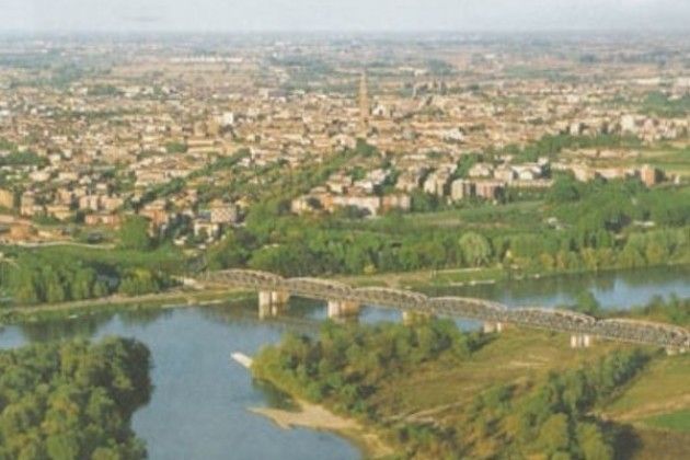 Proseguono gli incontri della Giunta di Cremona nei quartieri