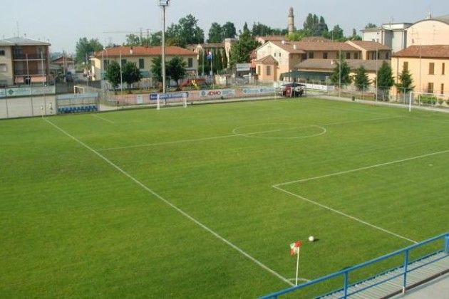 Provincia di Cremona, contributo regionale a Spino d’Adda