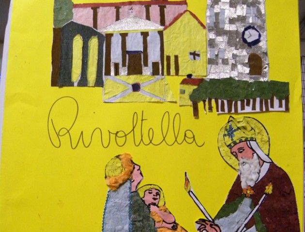 30 gennaio - 3 febbraio: Sagra De San Biase a Rivoltella sul Garda