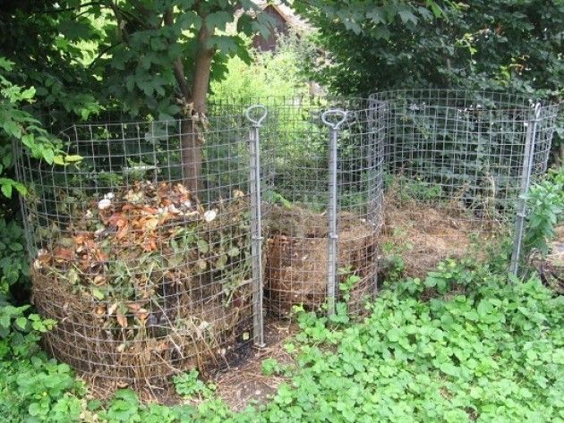 Comune di Vescovato Dai rifiuti sboccia la natura: prevenzione e riduzione dei rifiuti