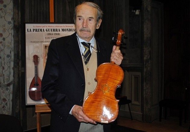 Cremona Giorno della Memoria: le iniziative in programma il 28 gennaio