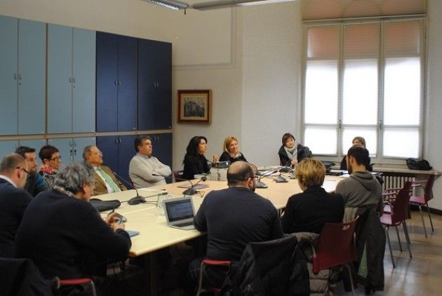 Cremona Ambiente e PM10 ‘E' necessario adottare azioni strutturali e incrementare i controlli’