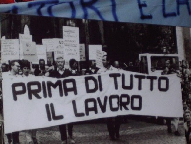 Cremona Infomagiovani Offerte di lavoro del 23 gennaio 2015