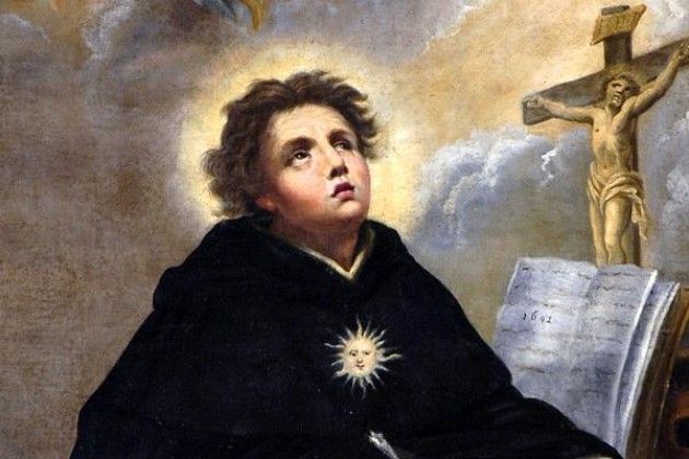 Grafici di Confartigianato Cremona, sabato la festa del patrono