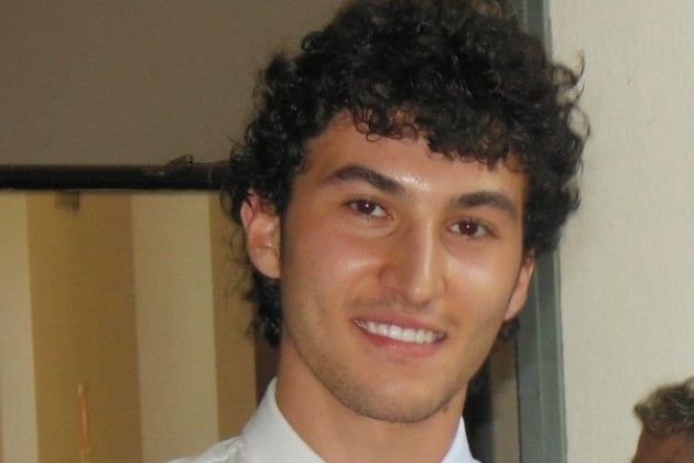 Provincia di Cremona, mercoledì Fabio Guerini a Madignano