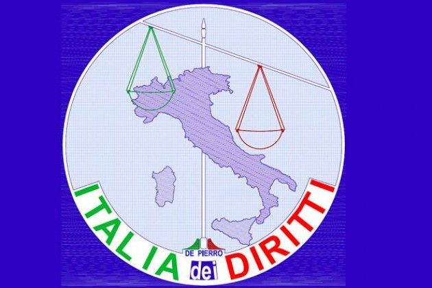 Violenza sui minori in aumento in Salento, il punto di vista: Italia dei Diritti