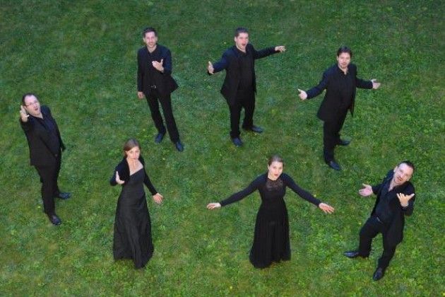 Festival Monteverdi 2015: una crociera musicale tra Cremona, Mantova e Venezia