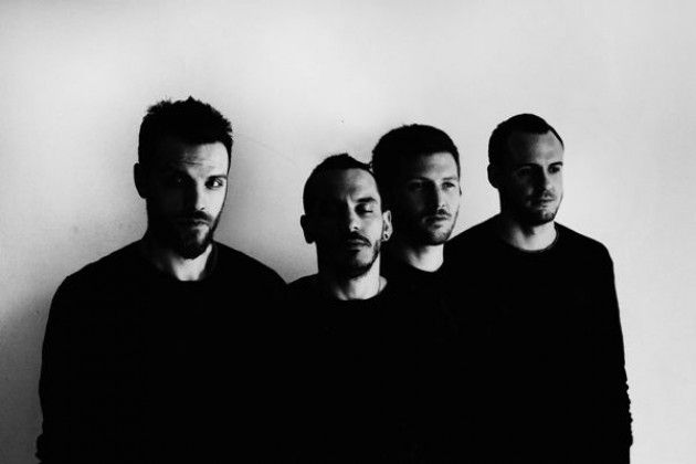 Grande jazz a Cremona, stasera i Forefront al Circolo Arcipelago