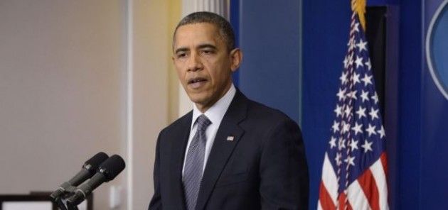 Obama rafforza l'intesa con l'India