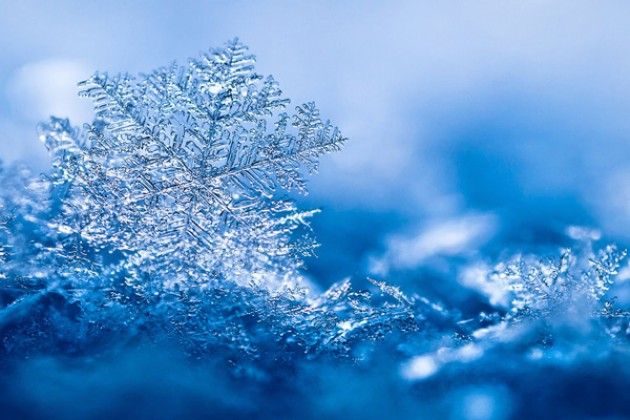Possibili precipitazioni nevose, Comune di Cremona e AEM già in allerta
