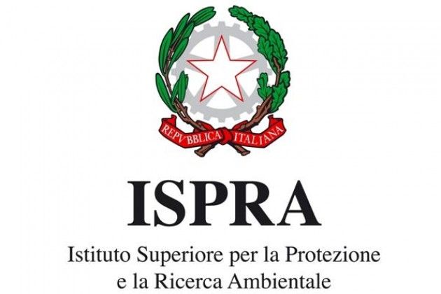Nitrati, l’ISPRA ‘scagiona’ gli allevamenti dall’inquinamento