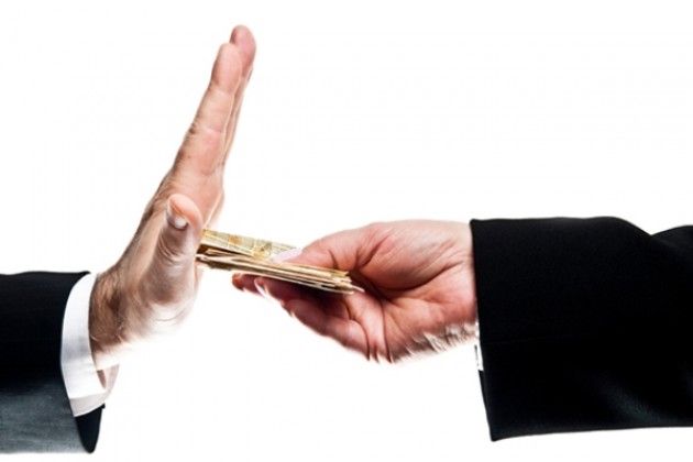 Adottato a Cremona il Piano triennale di prevenzione della corruzione 2015-2017