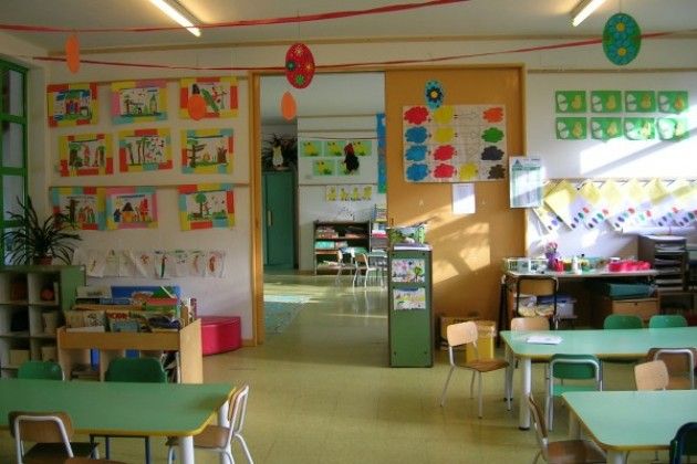 Scuole a Cremona, avvio immediato degli interventi di messa in sicurezza