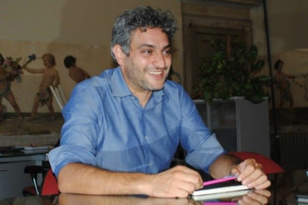 Campo da calcio Cambonino 1 di Cremona, l’Assessore Platé risponde a Sozzi