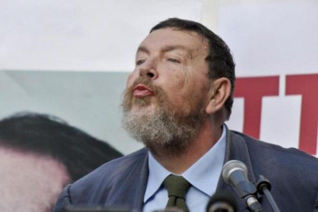 Il punto di Rosario Amico Roxas. Gli atei devoti
