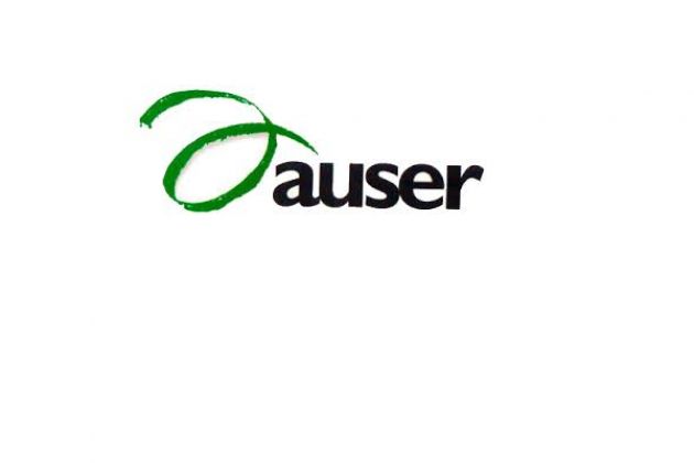 Auser in provincia di Cremona, a Madignano assemblea dei soci