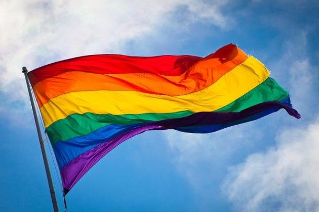 Lombardia, 5 Stelle: ‘Unioni civili e trascrizione di matrimoni gay: mozione’