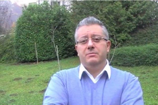 Inceneritore BEA, TAR: ‘Non ha requisiti per l’affidamento diretto del servizio’