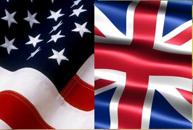 Corsi di lingua angloamericana in Italia di Filitalia International . Anche a Cremona