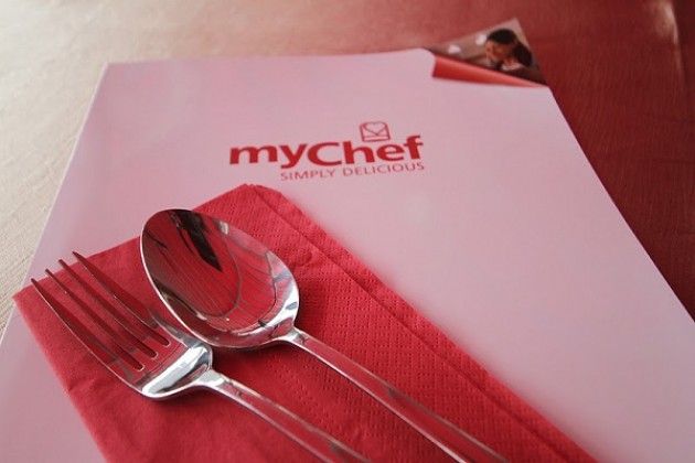 Milano 100 nuove assunzioni nella ristorazione grazie a Comune  e MYCHEF per EXPO