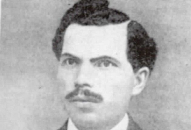 90° della morte di Attilio Boldori, le parole di Coppetti, Beluffi e Azzoni (video)