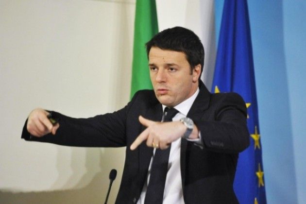 Il punto di Rosario Amico Roxas. Inutile o dannoso?