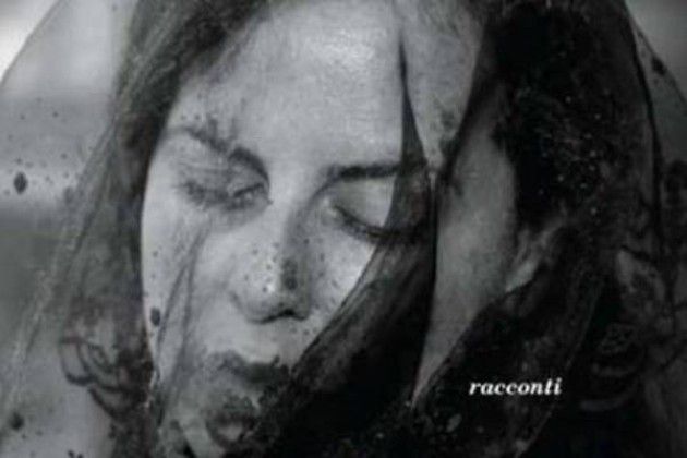In provincia di Cremona ‘Latte di mandorla’, ad Acquanegra si presenta il libro
