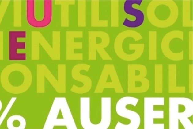 Auser Unipop Cremona, nuovi corsi in partenza