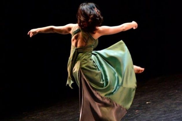 Il Ponchielli per la grande età, a Cremona si vola sulle ali della danza