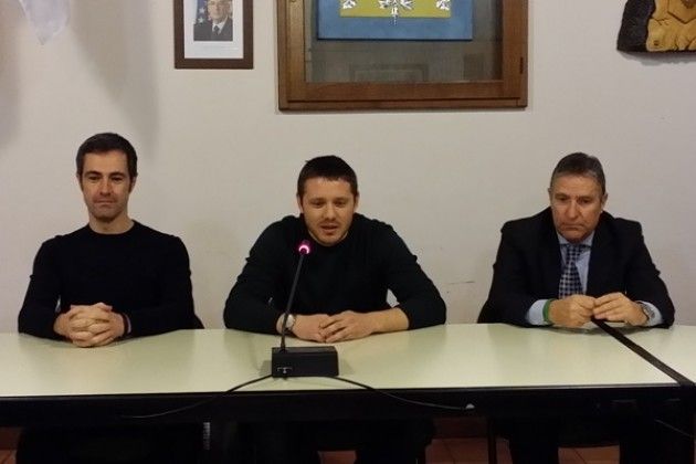 Provincia di Cremona, rivoluzione digitale a Spino d’Adda