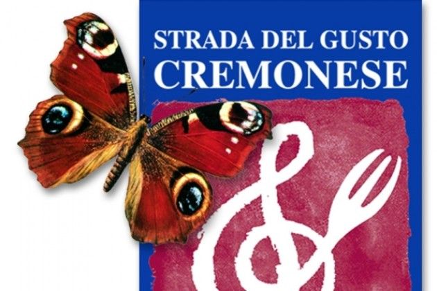 Associazione Strada del Gusto Cremonese, Fabiano Gerevini nuovo Presidente