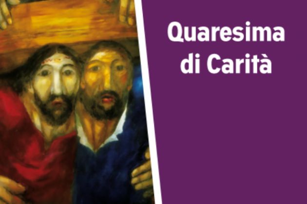 Quaresima di Carità 2015, domani a Cremona la presentazione