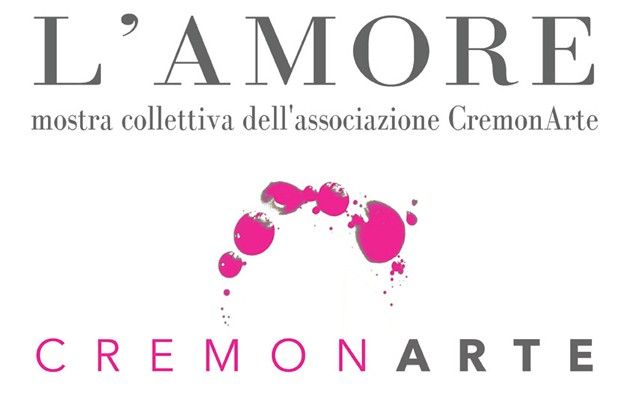 CremonArte, a febbraio ultima mostra collettiva 