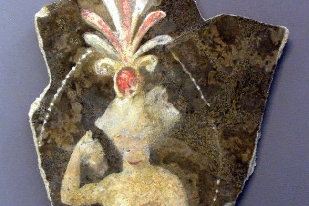 All’ADAFA di Cremona proseguono gli appuntamenti culturali di febbraio