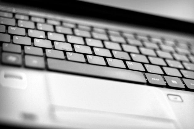 Informatica in provincia di Cremona, a Madignano un corso gratuito di pc