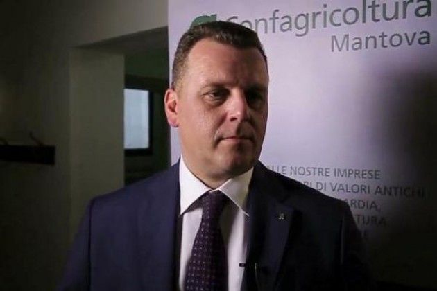 Confagricoltura Lombardia: ‘Riforma autonomie locali, valutazione positiva’