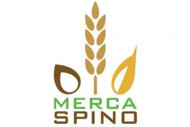 Cibo e artigianato in provincia di Cremona, a Spino d’Adda arriva ‘MercaSpino’