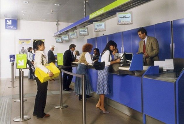Lombardia. Chiusura uffici postali: Scanagatti scrive a Direzione Regionale Poste