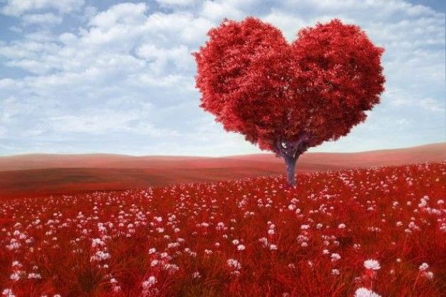 San Valentino in provincia di Cremona, a Madignano pomeriggio danzante