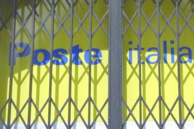 Franco Bordo (SEL): ‘Poste chiuse a Cremona, provvedimento inaccettabile’