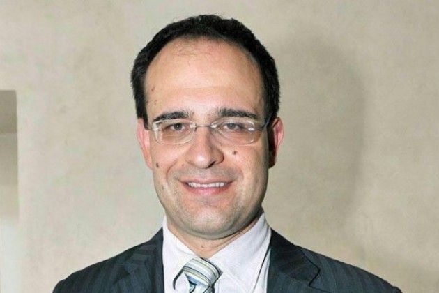 Latte, Coldiretti: ‘Il prezzo della Conad risponde alla nostra mobilitazione’