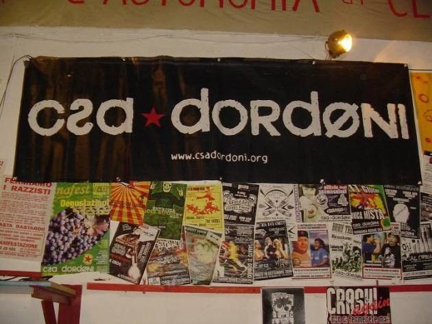 Cremona Black Bloc . Serve il Consiglio Comunale Aperto | E.Sciacca