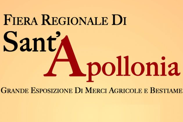 In provincia di Cremona, a Rivolta ‘Arretratezza culturale e degrado specista’?