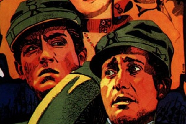 Giorno del Ricordo, le iniziative a Cremona
