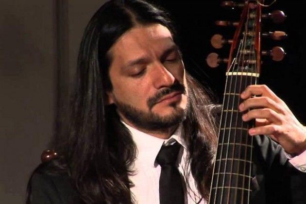 Museo del Violino di Cremona, un weekend dedicato alla viola da gamba