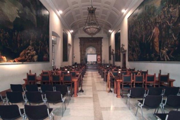 Consiglio Comunale di Cremona del 9 febbraio, l’ordine di trattazione